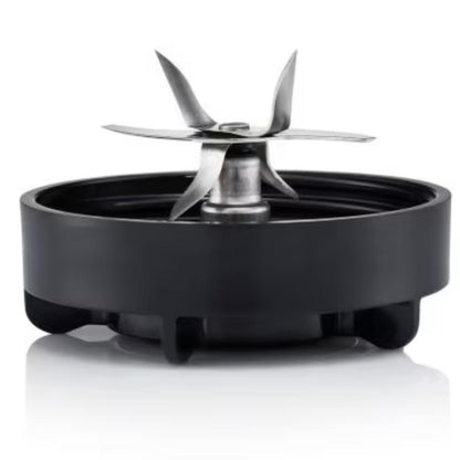 Batidora de vaso Pro motor reversible 1100W Oster 1,9L