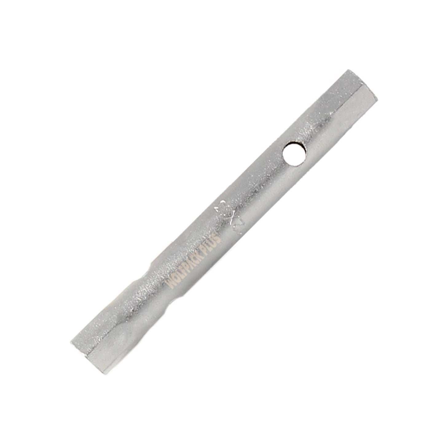 Llave Tubo Tubular 12x13 Fabricada En Acero Cromo Vanadio, Llave Grifería, Llave De Tubo Para Grifos, Llaves De Tubo Doble