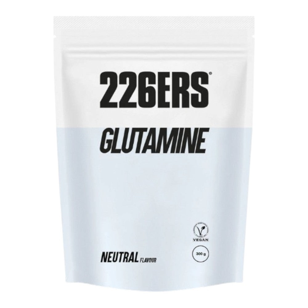 Glutamine 300 Gr_0