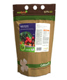 Corrector Calcio Cultivers 5 Kg