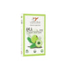 Amla Le Erbe Di Janas 100g
