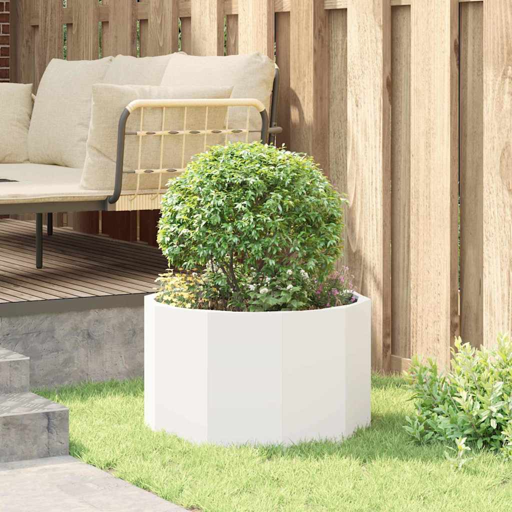 Jardinera 60 X 60 X 35 Cm Acero_3