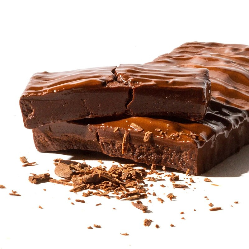 Chocolate Al Whisky - 200 G_2