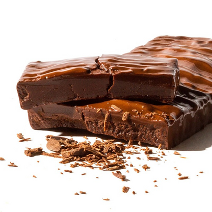 Chocolate Al Whisky - 200 G_2