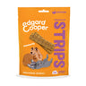 Tiras de Pollo Edgard Cooper 75 g