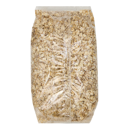 Copos De Avena Gruesos Ecológicos De Proximidad 500gr