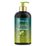 Acondicionador Anti-frizz Aguacate Y Tamanu Mielle Organics 355ml