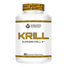 Krill Oil Superba Krill™ 60 Perlas