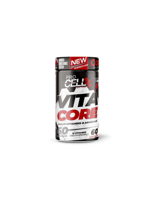 Vita Core_0