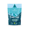 Mix Proteina Smoothie Natural Bio Moonvalley 750g