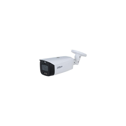 Dahua Technology Wizsense Ipc-hfw3449t1-zas-pv Bala Cámara De Seguridad Ip Interior Y Exterior 2688 X 1520 Pixeles Techo/pared/p_3