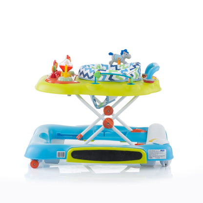 Andador Fancy 4 En 1 Blue Lima_2