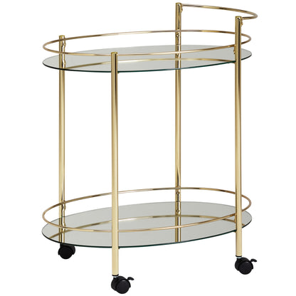 Carrito Mini Bar_0