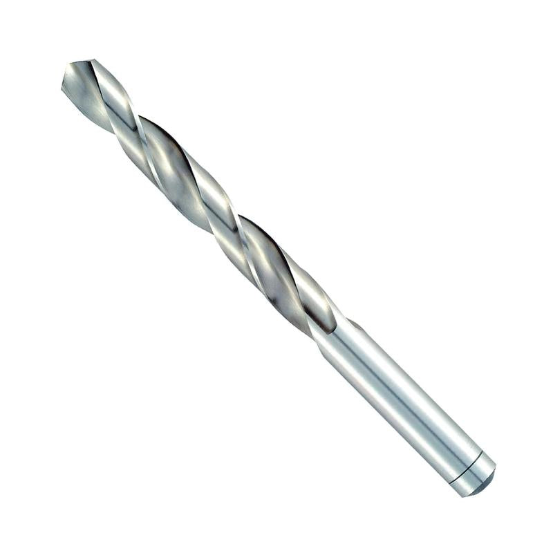 Broca Alpen Hss Super    7,00 Mm. (blister 1 Pieza)_0