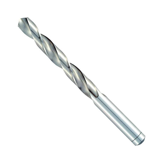Broca Alpen Hss Super    6,00 Mm. (blister 2 Piezas)_0