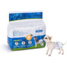 Pañales para perro Hembra XS 12 uds. Nobleza