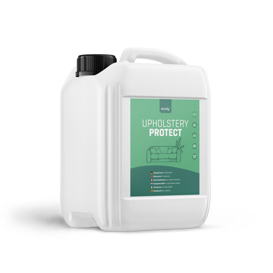 Spray Impregnante Para Tapicerías - Eco:fy - 2,5 L_0