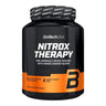 Nitrox Therapy 680 Gr Melocotón