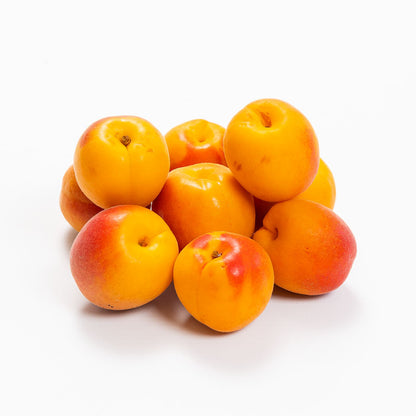 Albaricoques de La Huerta de Pancha 1/2 Kg_1