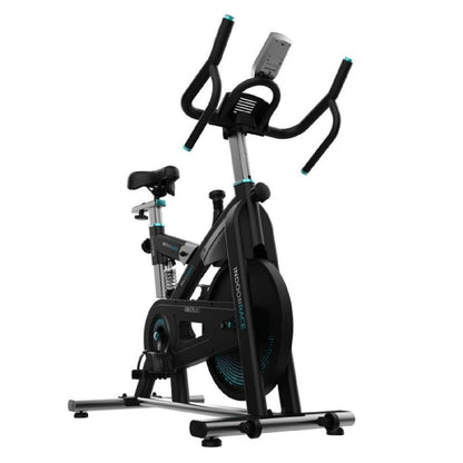 Cecotec Bicicleta Indoor Drumfit Indoor 24000 Race Sprint Cecotec_1