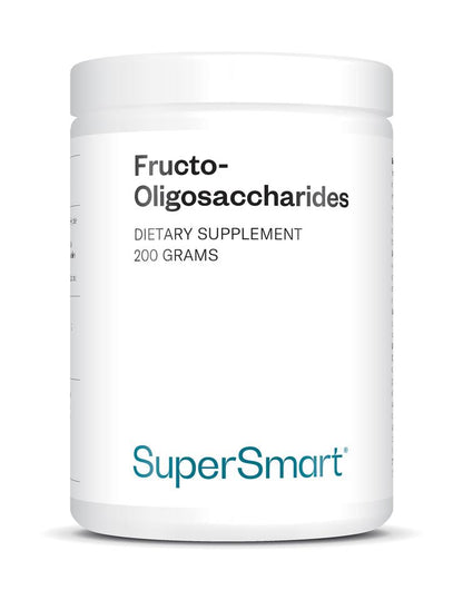 Fructo-oligosaccharides_0