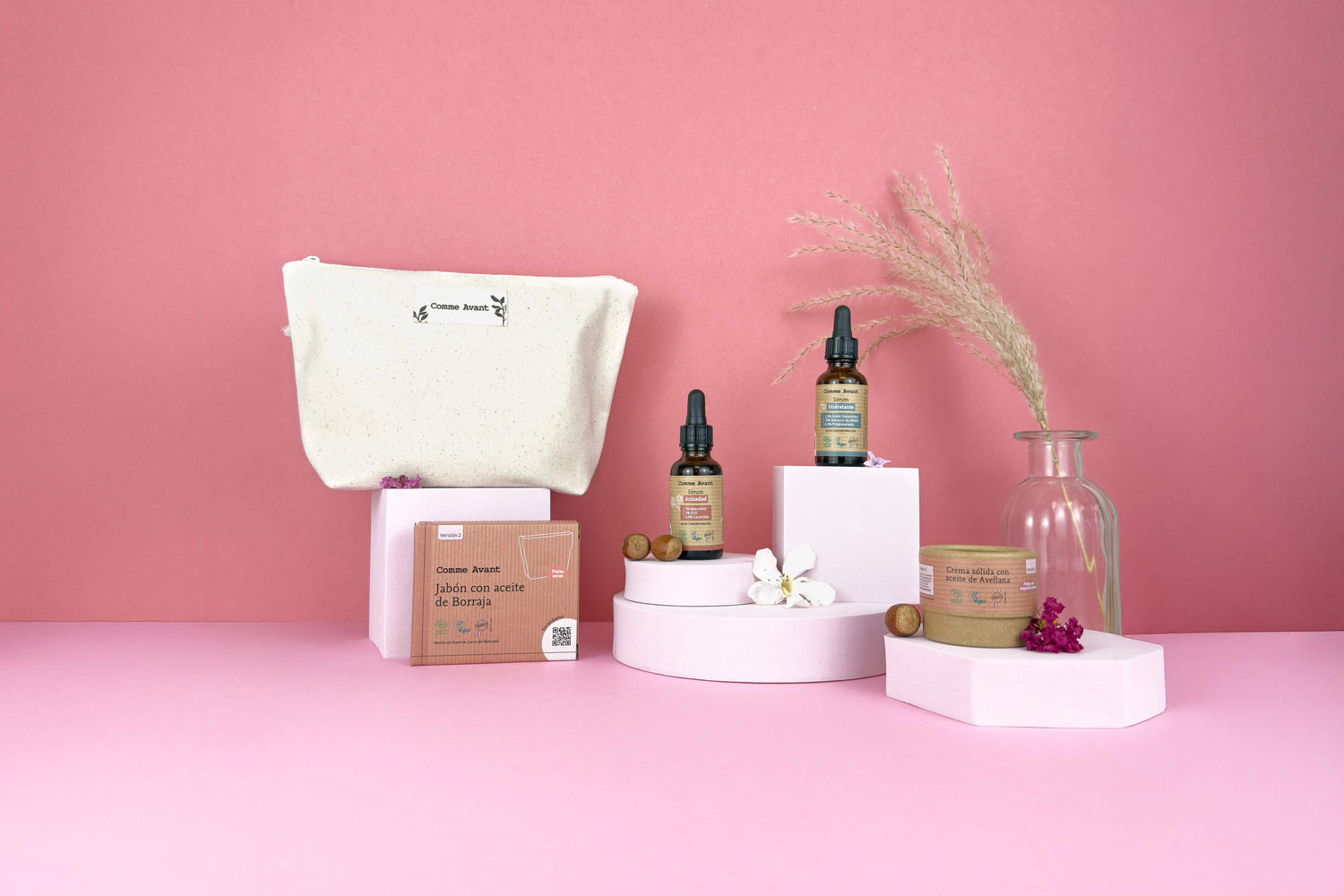 Neceser Diario Para Pieles Maduras_1