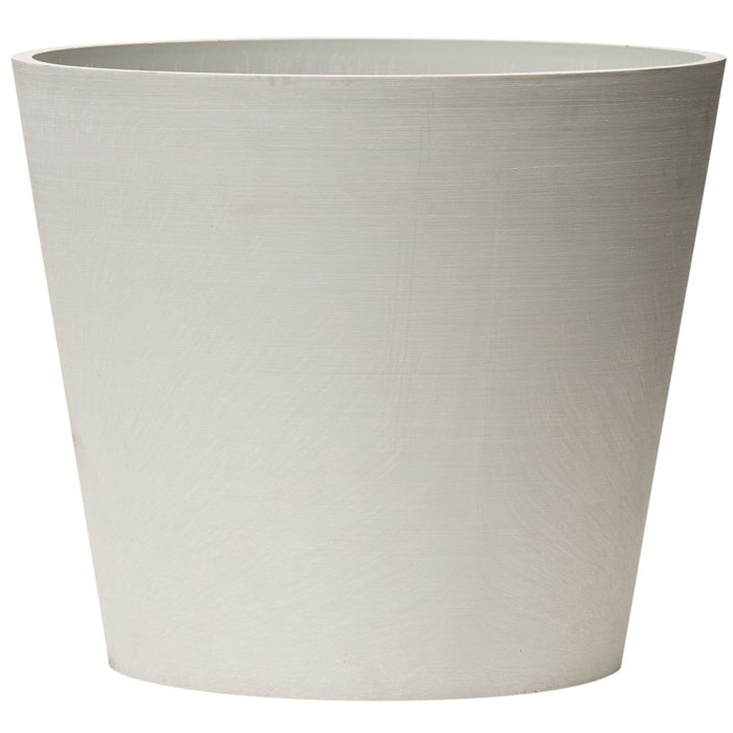 Maceta Tipo Cono Truncado Ø 15 Cm_0