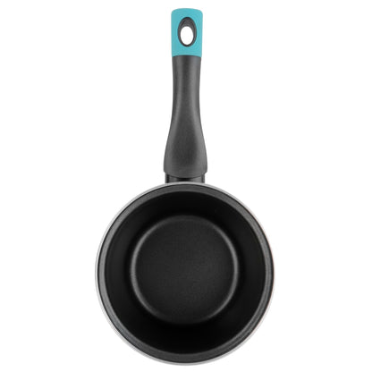 Cazo lotus  Ø16cm_5