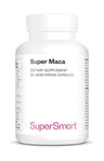 Super Maca