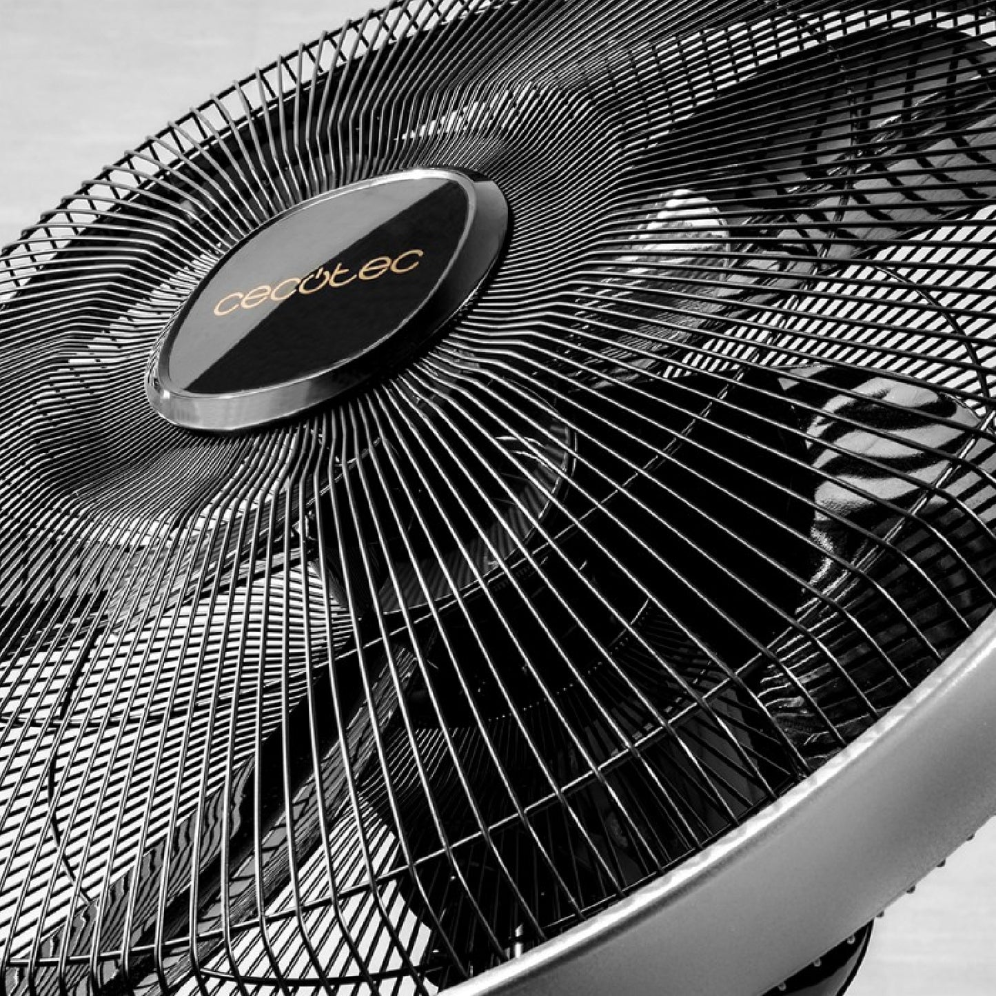 Cecotec Ventilador De Pie Energysilence 1020 Extreme Connected_3