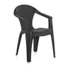 Silla Dream - Antracita