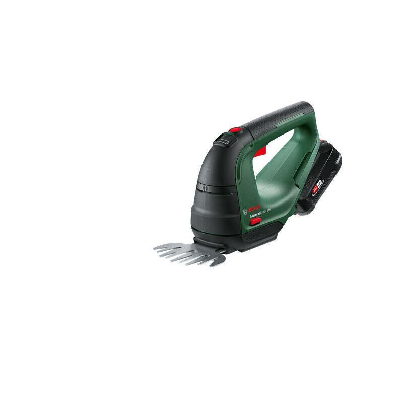 Bosch Advancedshear 18v-10_1