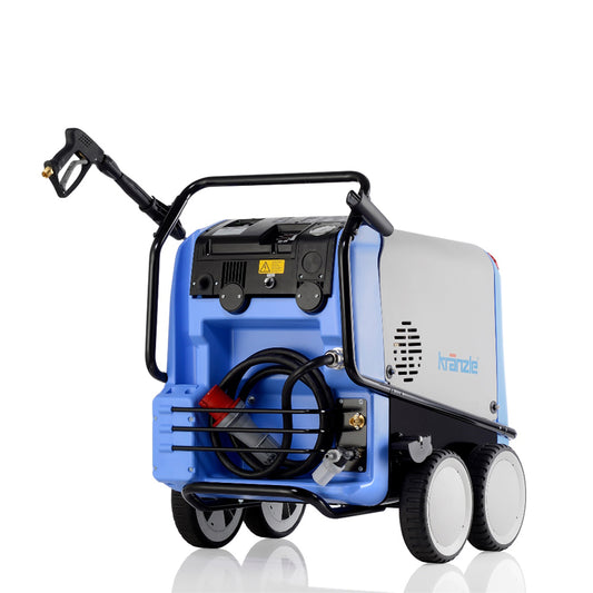 Hidrolimpiadora E-therm 603 M 36_0