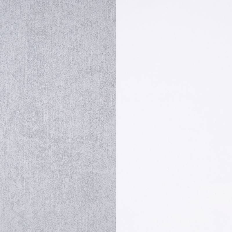 Armario Vestidor Lada Melamina, Blanco, 179 X 202 X 50_5