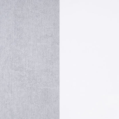 Armario Vestidor Lada Melamina, Blanco, 179 X 202 X 50_5