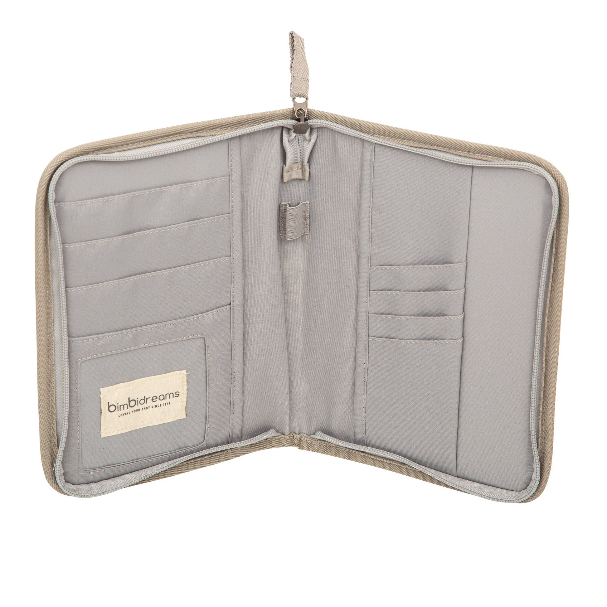 Nairobi Portadocumentos Bebé_3
