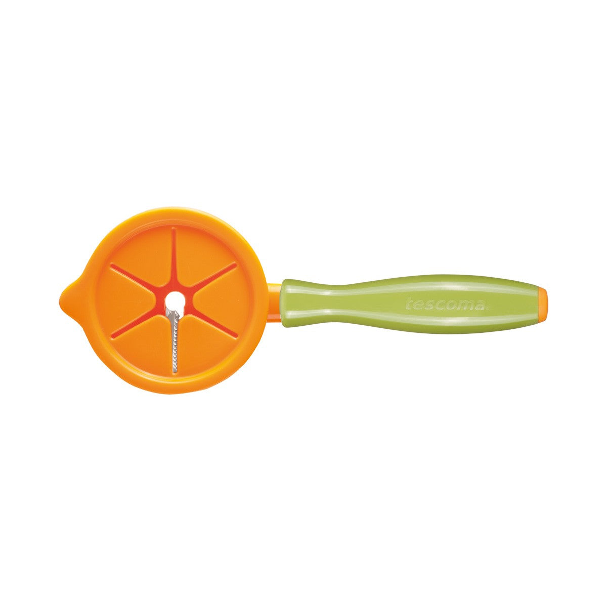 Tescoma Cortador Espiral Juliana Presto Carving_0