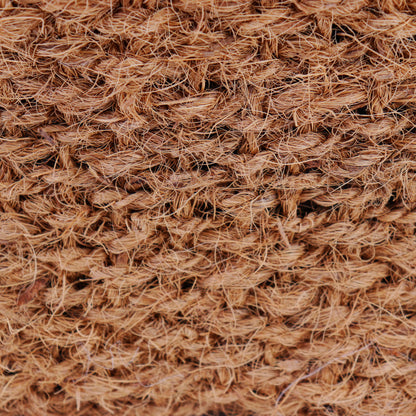 2 Cestas Para Plantas De Coco 25 X 25 X 20 Cm Cesta Para Estanque Para Estera De Banco Y Estera De Terraplén_3