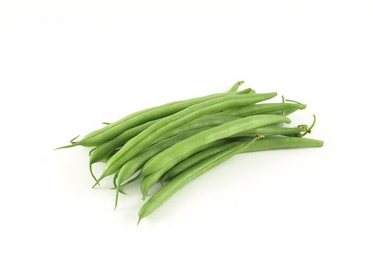 Judia Estrecha Redonda De Conil. 1/2 KG_0