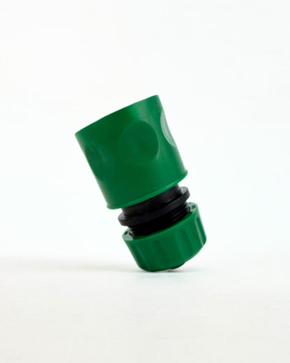 Conector Manguera 1/2 – Plástico Resistente_0