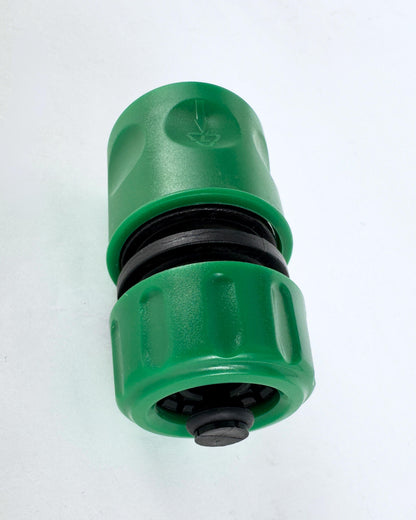 Conector Manguera 1/2 – Plástico Resistente_1