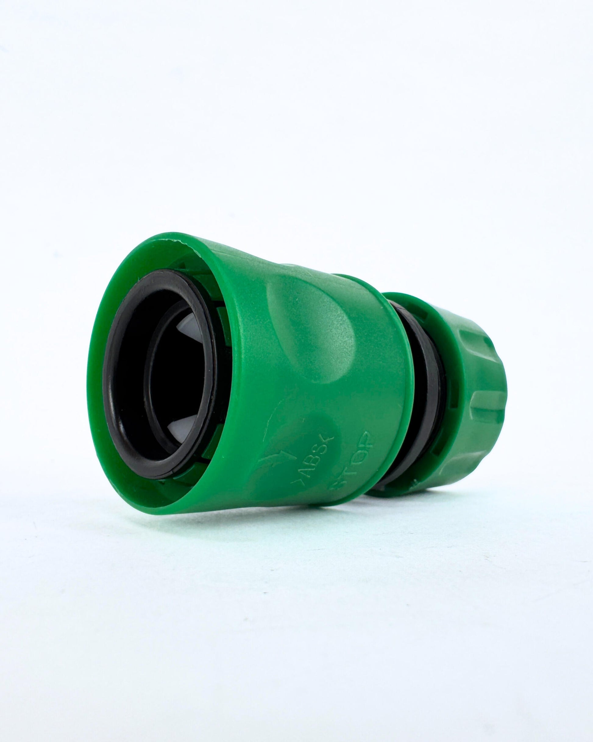 Conector Manguera 1/2 – Plástico Resistente_2