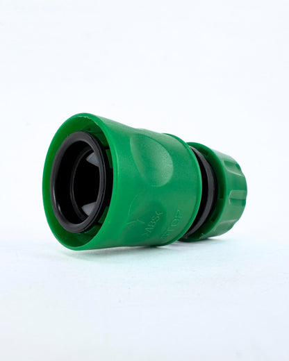 Conector Manguera 1/2 – Plástico Resistente_2