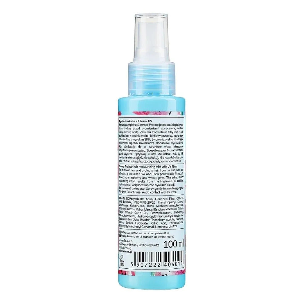 Protector Térmico Summer Protect Anwen 100ml_1