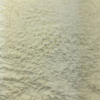 Almidón De Maíz Orgánica Granel 5 Kg_2