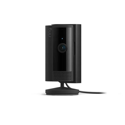 Indoor Cam 2nd Gen Black Eu_0