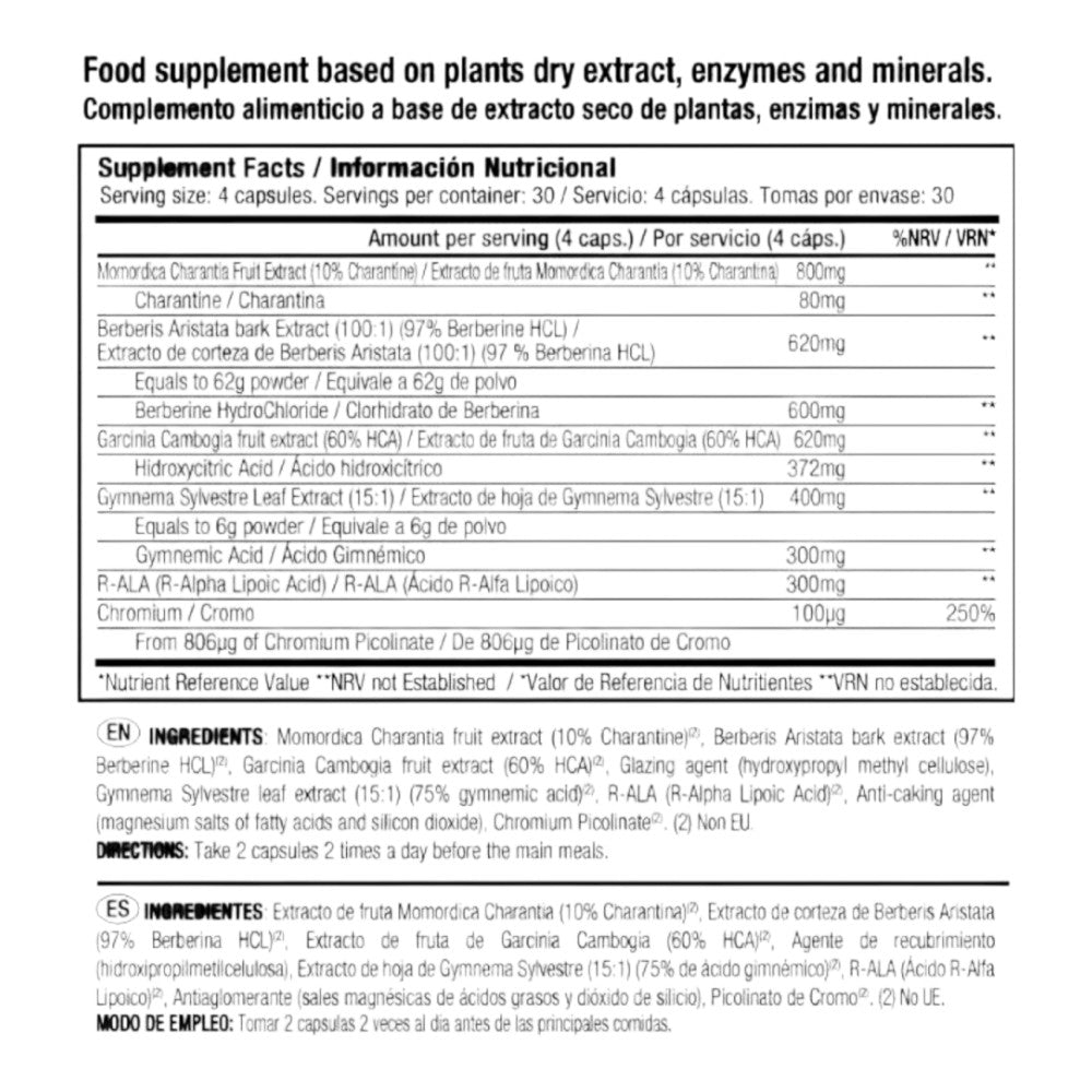 Insu Stim Pro 120 Caps_1