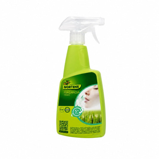 Fragancia Cesped Natural Para Cesped Artificial Nortene_0