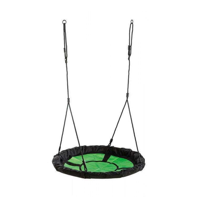 Asiento Nido Masgames Kiwi.