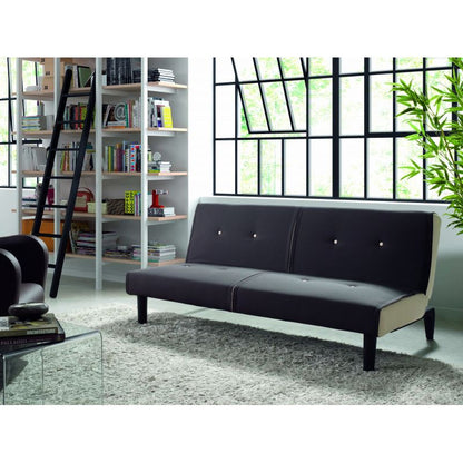 Sofá Cama Tai Madera_1